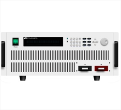 Tải điện tử iTech IT8516C+ Single Channel DC Electronic Load